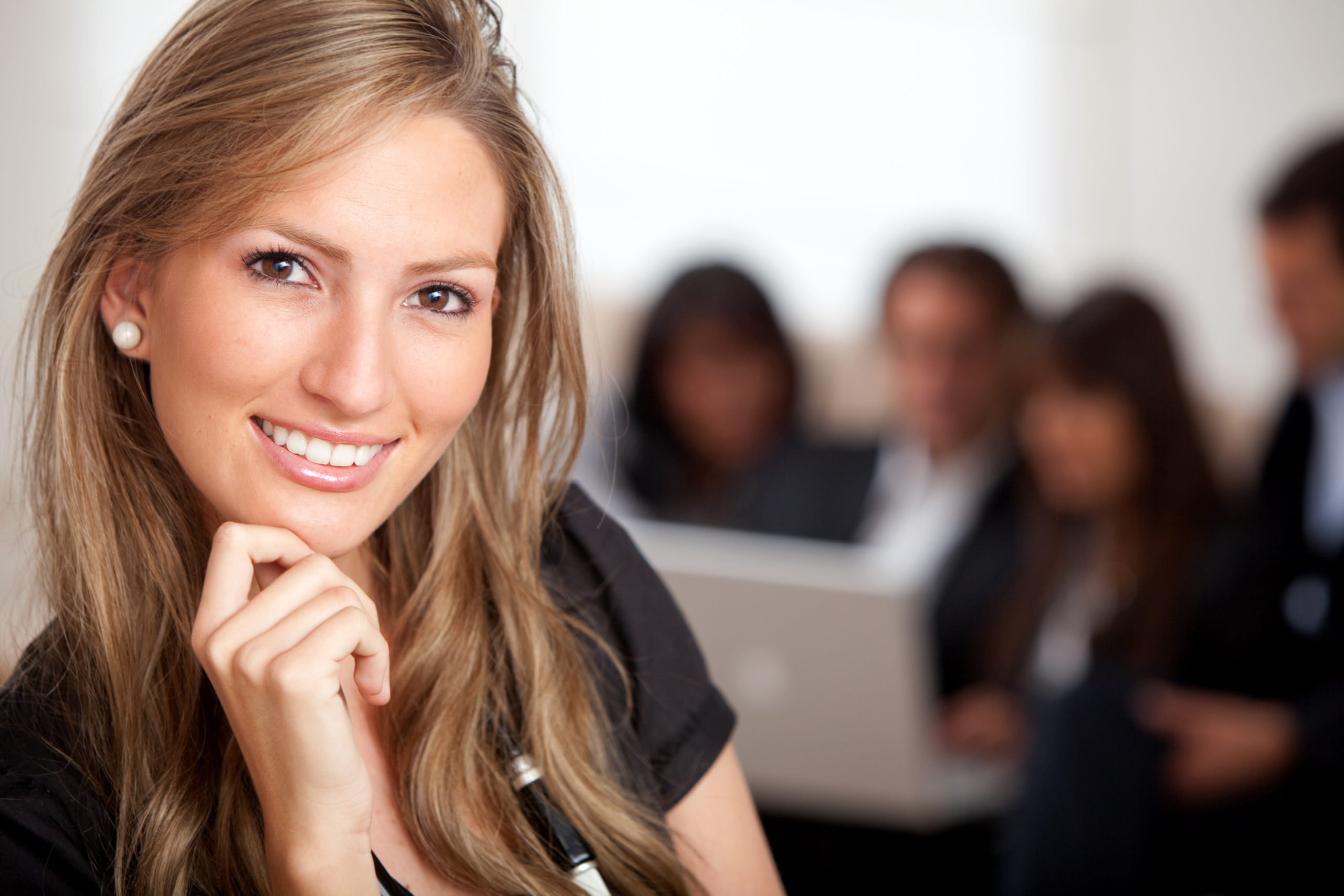 bigstock-Business-Woman-Portrait-5855313