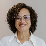 Picture of Sandra Sena