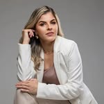 Picture of Bruna Pires