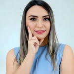 Picture of Euriane Ferreira