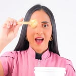 Picture of Micheline Assis