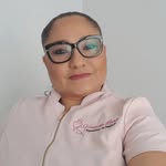 Picture of Vanaide Lima