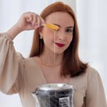 Picture of Yasmim Santos